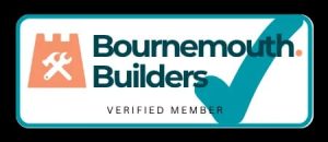 Image of Bournemouth Builders Logo