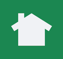 Image of Nextdoor Business Logo